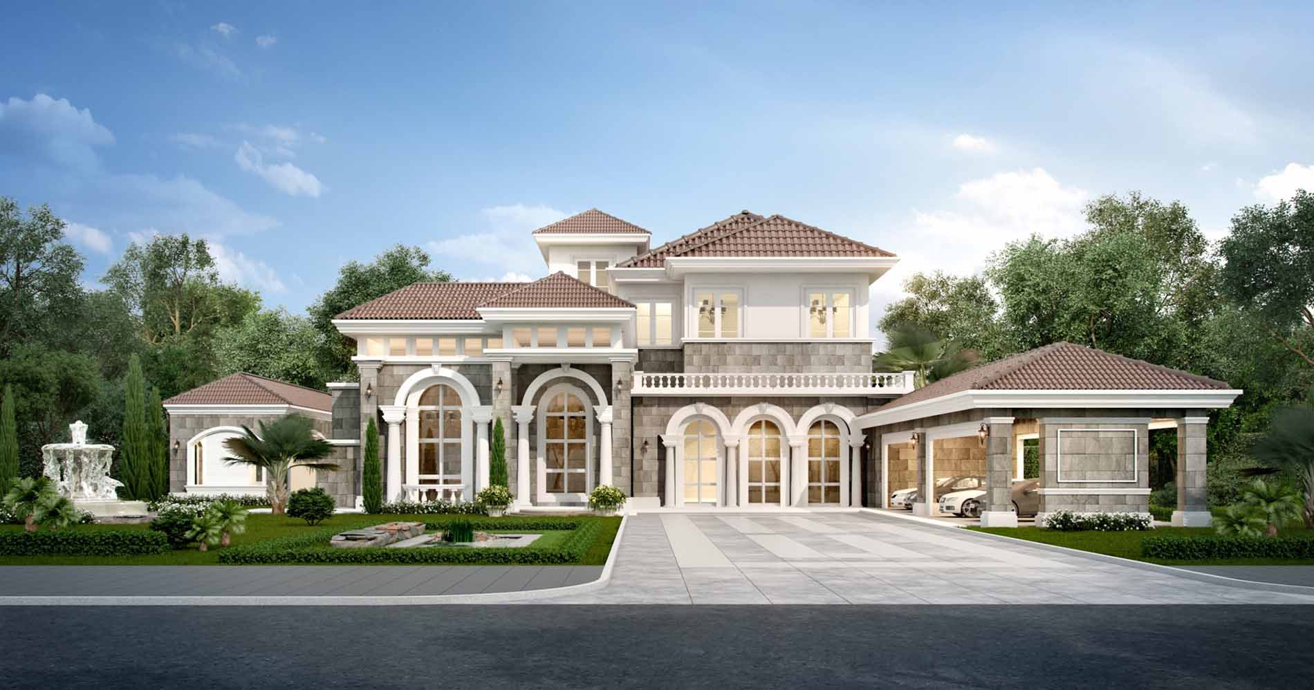 General Contractor Brevard, FL | DiPenta Construction