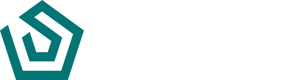 DiPenta-Construction-Horizontal-Logo-Footer