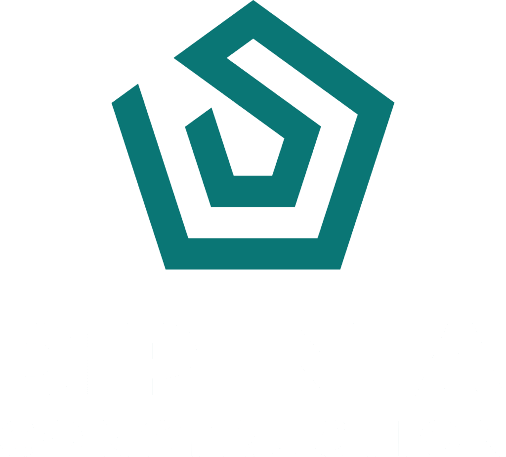 DiPenta-Construction-Vertical-Logo